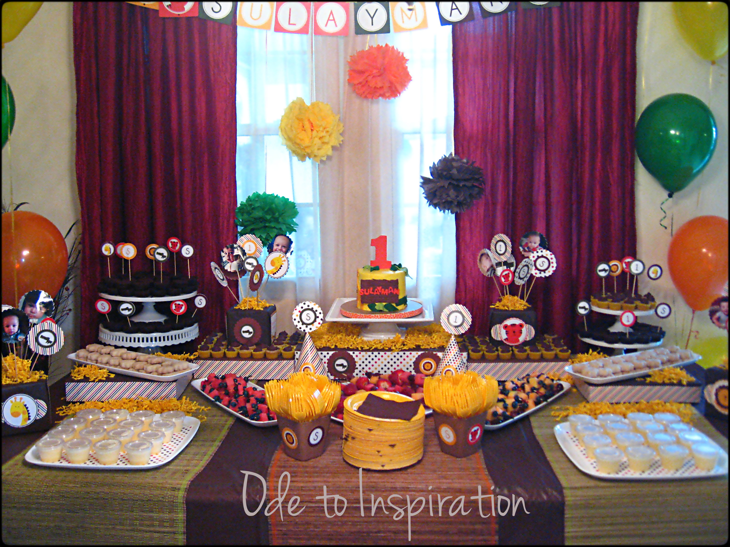 birthday party ideas,birthday party places,birthday party themes for teens,